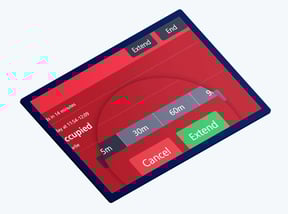 Surface-blå-displays6.0